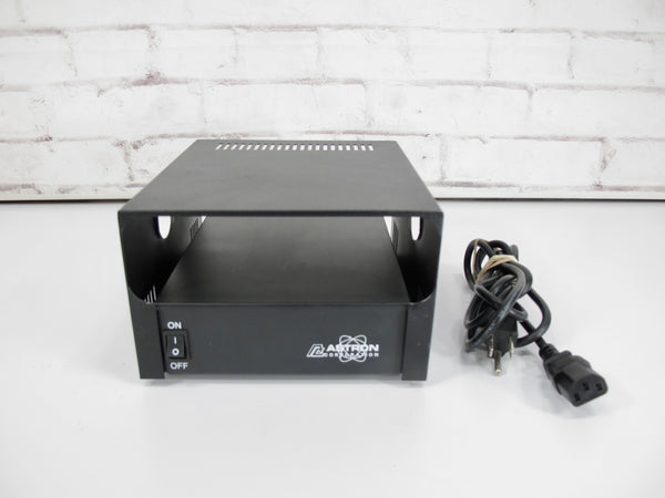 Astron SS-18XPR5- 15 Amp Switching Power Supply for MotoTRBO Radios