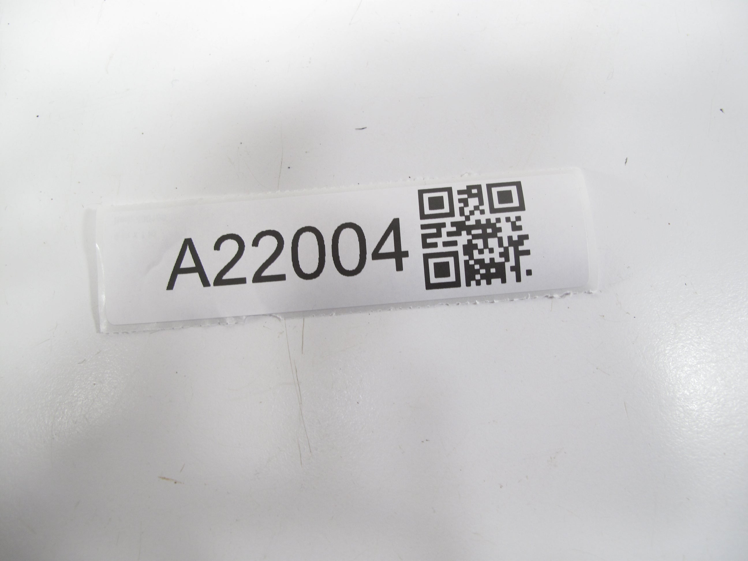 Nikon Coolshot 20 Laser Golf Rangefinder 6X ZeereeZ