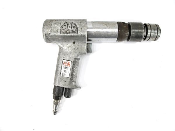 Mac Tools AH650 Pneumatic  Air chisel / Air hammer USA MADE