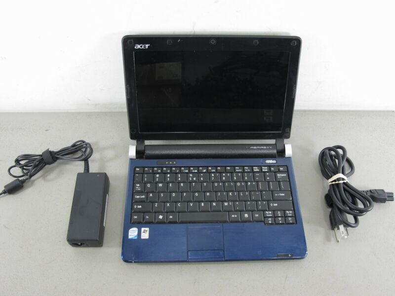 2?GB ( 1?x 2gb )メモリRam 4?Acer Aspire One kav60ノートパソコンby CMS ( a38?) d2ldlup 2?GB ( 1?x 2gb )メモリRam 4?Acer Aspire One kav60ノート