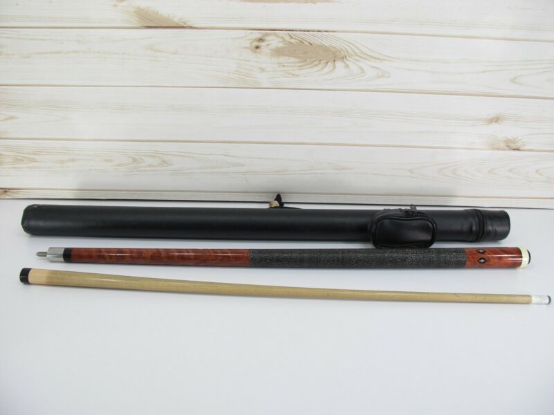 Joss Pool Cue JOS171