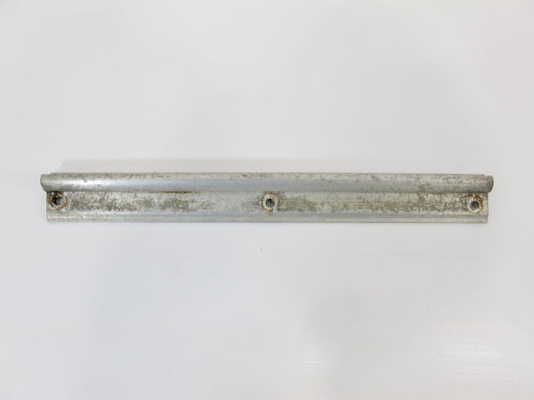 Airstream Original Awning Rail Channel for 1969+ Trailers