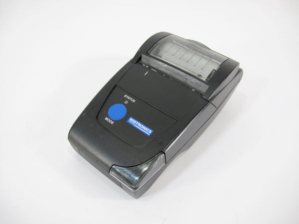 Midtronics 182-003 High Speed Infrared Automotive Diagnostic Portable Printer