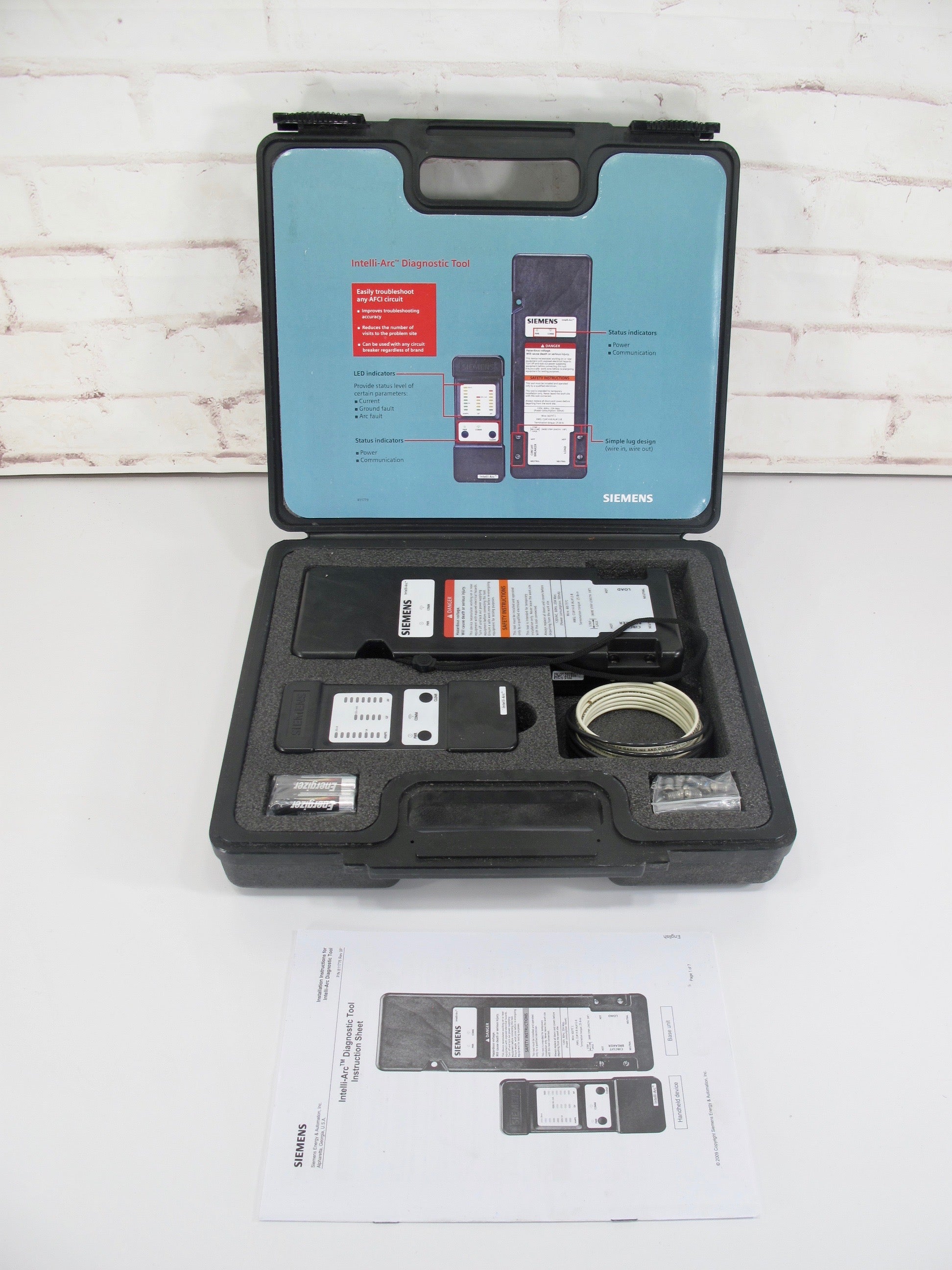 siemens-idt-5000-intelli-arc-arc-fault-diagnostic-tool-zeereez