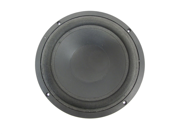 Definitive Technologies 8 Inch Replacement Home Audio Subwoofer Speaker