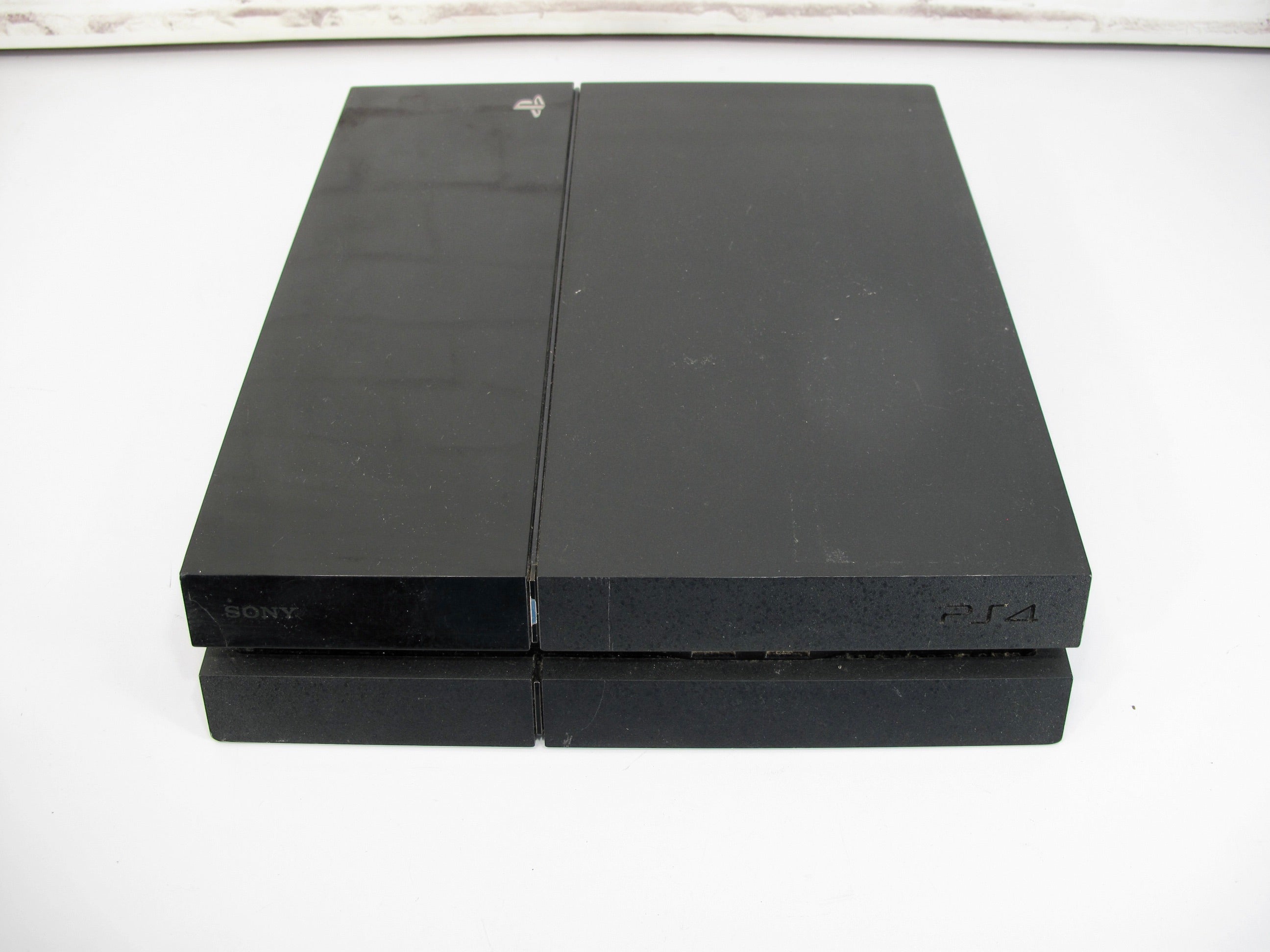 sony playstation cuh 2108a sony playstation cuh 2108a