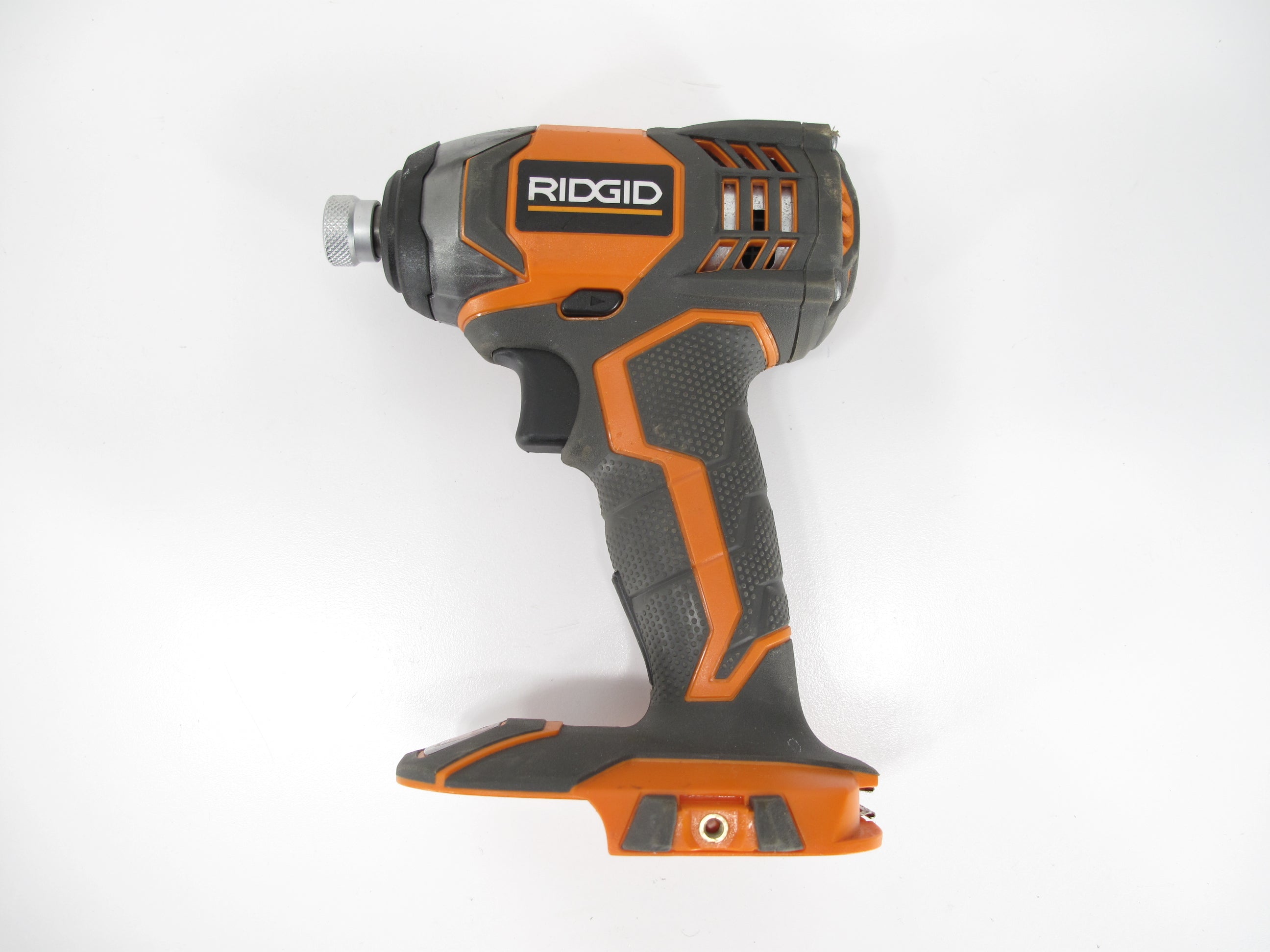 Ridgid discount r86034 details