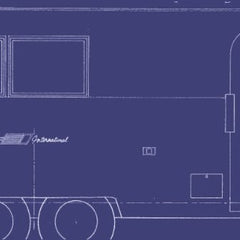Airstream Steps | Bumpers | Awnings - ZeereeZ