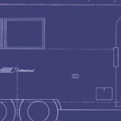 Airstream Window Parts | Screens - ZeereeZ