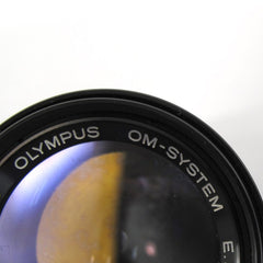 Camera | Photo | Video - ZeereeZ