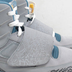Clothing | Shoes - ZeereeZ