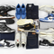 Clothing & Shoes hero v2