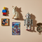 Collectibles & Memorabilia varied collection image