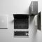 Computers Collection - Full Lineup