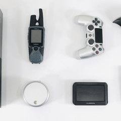 Gadgets | Hobbies | Gaming - ZeereeZ