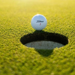 Golf - ZeereeZ