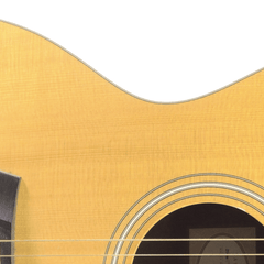 Guitars | Keys | Gear - ZeereeZ
