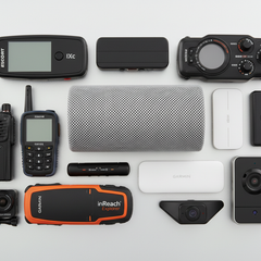 Collection image for: Gadgets & Smart Home