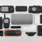 Gadgets & Smart Home