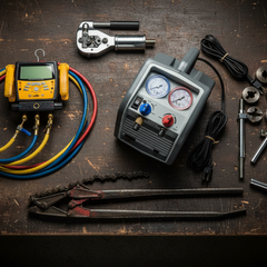 Collection image for: Specialty Tools