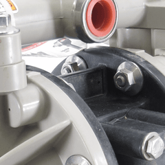 Industrial  | Electrical | Measurement - ZeereeZ
