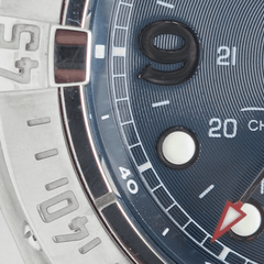 Jewelry | Watch - ZeereeZ