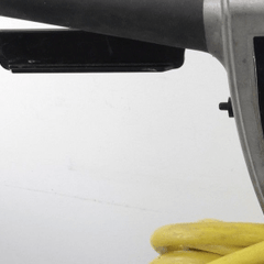 Maintenance | Janitorial - ZeereeZ