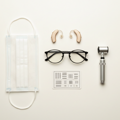 Medical & Mobility collection image