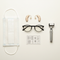 Medical & Mobility collection image
