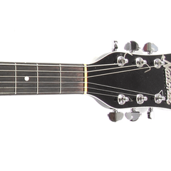 Musical Instruments & Amps - ZeereeZ