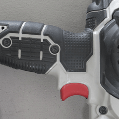 Power Tools | Hand Tools - ZeereeZ