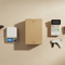 Retail, Warehouse & Material Handling collection image