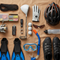 Sporting Goods collection image retry