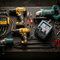 Tools master hero image