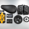 Vehicle Parts & Electronics hero v4