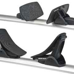 Collection image for: Vehicle Parts & Electronics | Racks, Lighting & Accessories