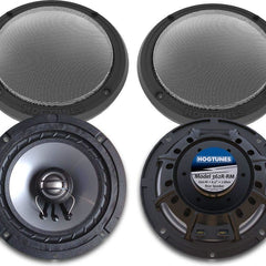 Collection image for: Car Speakers | Subwoofers