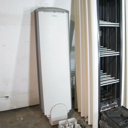 11 Pairs of EAS Retail Store Anti Shoplifiting Security Tower Checkpoint Sensormatic - ZeereeZ