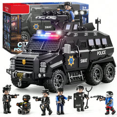 Collection image for: Collectibles | Retro Games & Toys