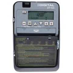 Collection image for: Tools | Electrical Supplies & Components