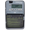  Electrical Supplies & Components