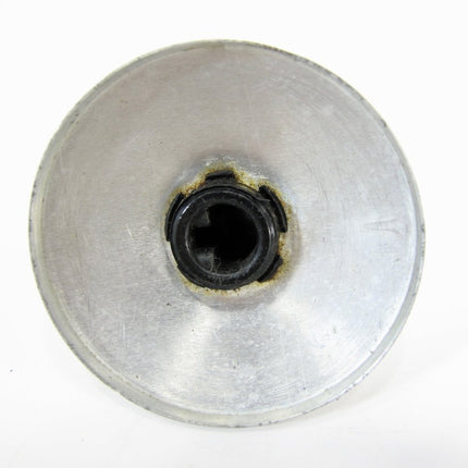1970s Magic Chef Original Stove Oven Knob Front & Rear On Off - ZeereeZ