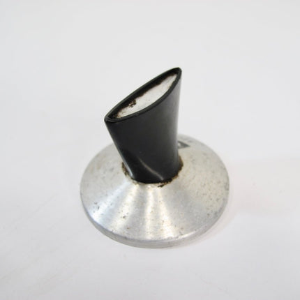 1970s Magic Chef Original Stove Oven Knob Front & Rear On Off - ZeereeZ