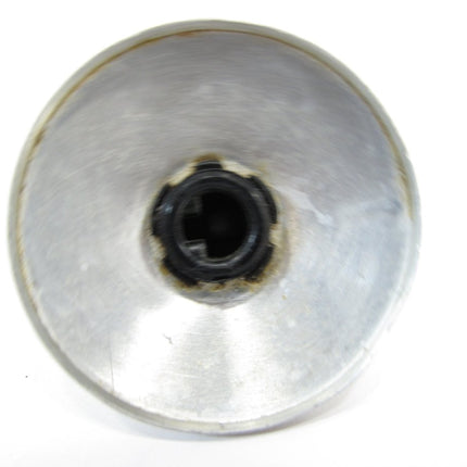 1970s Magic Chef Original Stove Oven Knob Front & Rear On Off - ZeereeZ
