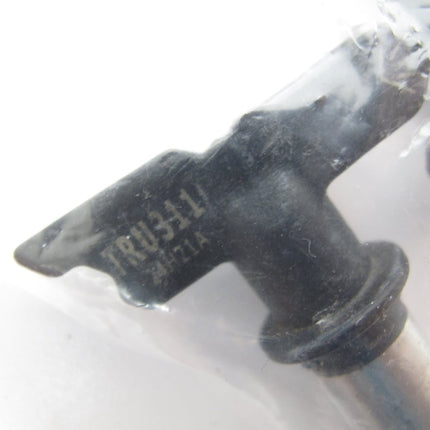 2 Graco True Single Seal Airless Sprayer Tips TRU311 + 20" Extension 295256 - ZeereeZ