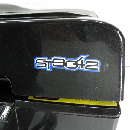 3D Vacuum Sublimation Heat Press Transfer Machine, Phone Cases Mugs Cups ST - 3042 - ZeereeZ