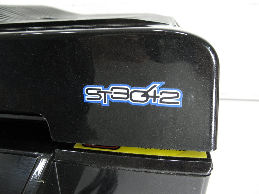 3D Vacuum Sublimation Heat Press Transfer Machine, Phone Cases Mugs Cups ST - 3042 - ZeereeZ