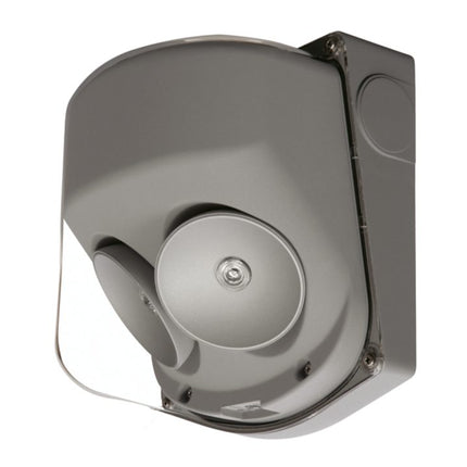 Cooper Lighting Eaton Sure-Lites Eagle Eye SELDW60SD Industrial LED Emergency Light