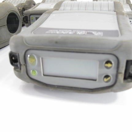 5 Zebra QL320 Plus Portable Thermal Label Printer Lot - ZeereeZ