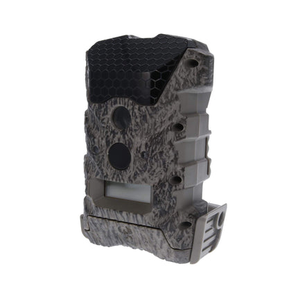 Wildgame Innovations Mirage Pro Lights out 32 MP, 75ft Trail Camera, SD card